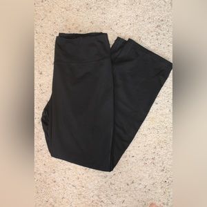 Avia Yoga Pants